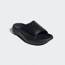 ADIDAS LIGHTBLAZE SLIDE