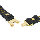 NIKE JORDAN LUXE 可拆式鑰匙圈