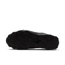NIKE REAX 8 NSW SL