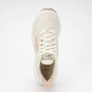 REEBOK FLOATRIDE ENERGY 6