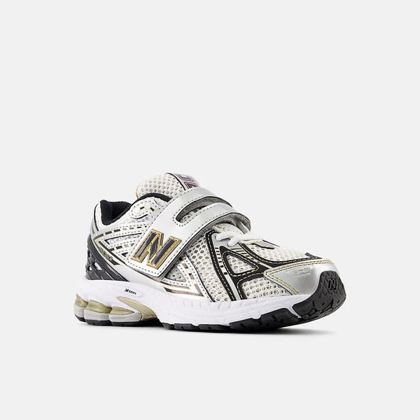 NEW BALANCE 1906