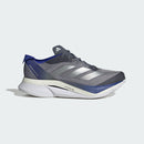 ADIDAS ADIZERO BOSTON 12 M