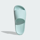 ADIDAS ADILETTE LUMIA