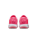 NIKE JORDAN LUKA 4 PF