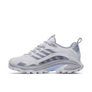 MERRELL MOAB SPEED 2 GTX
