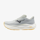 MIZUNO WAVE SKY 9
