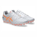 ASICS DS LIGHT PRO AG