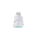 MIZUNO WAVE LUMINOUS 3