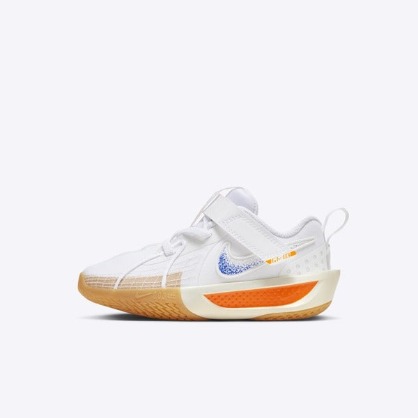 NIKE G.T. CUT 3 (PS)