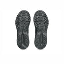 ASICS GEL-VENTX