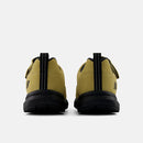 NEW BALANCE U340