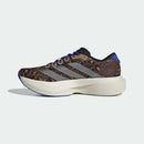ADIDAS ADIZERO EVO SL W