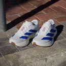 ADIDAS ADIZERO EVO SL M