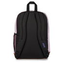 JANSPORT COOL STUDENT