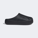 ADIDAS ADIFOM SUPERSTAR MULE