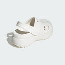ADIDAS ADILETTE CLOG PLATFORM