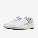 NIKE AIR JORDAN 2 RETRO LOW