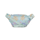 JANSPORT FIFTH AVENUE