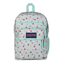 JANSPORT BIG STUDENT