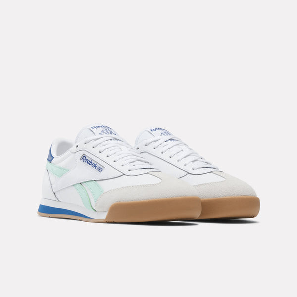 REEBOK CAMPIO XT
