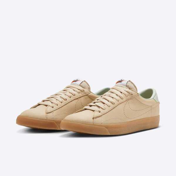 NIKE TENNIS CLASSIC AC