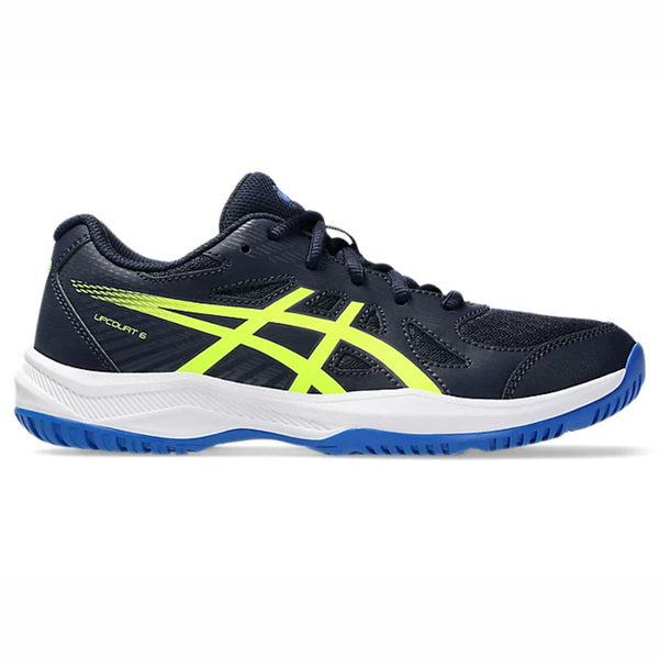 ASICS UPCOURT 6 GS