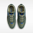 NIKE SB DAY ONE (GS)