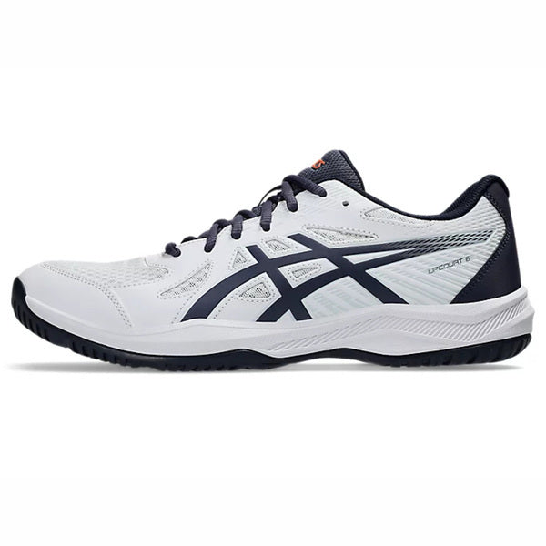 ASICS UPCOURT 6