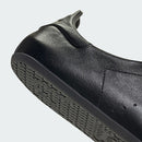 ADIDAS STAN SMITH LO PRO W