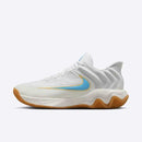 NIKE GIANNIS IMMORTALITY 4 EP