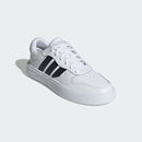 ADIDAS LITECOURT