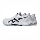 ASICS GEL-ROCKET 12 (2E)