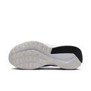 NIKE DOWNSHIFTER 14