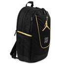 NIKE FLIGHTCORE BACKPACK