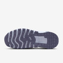 W NIKE FREE METCON 6