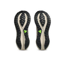 ASICS BLAZEBLAST