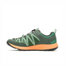 MERRELL WILDWOOD AEROSPORT