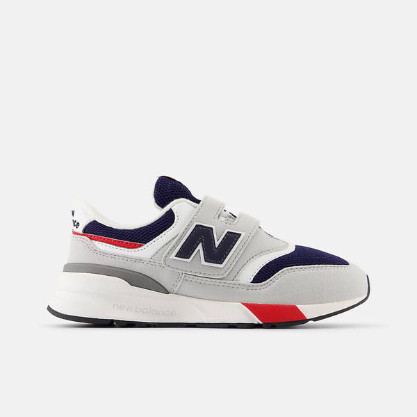 NEW BALANCE 997R