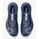 YONEX POWER CUSHION CASCADE ACCEL W