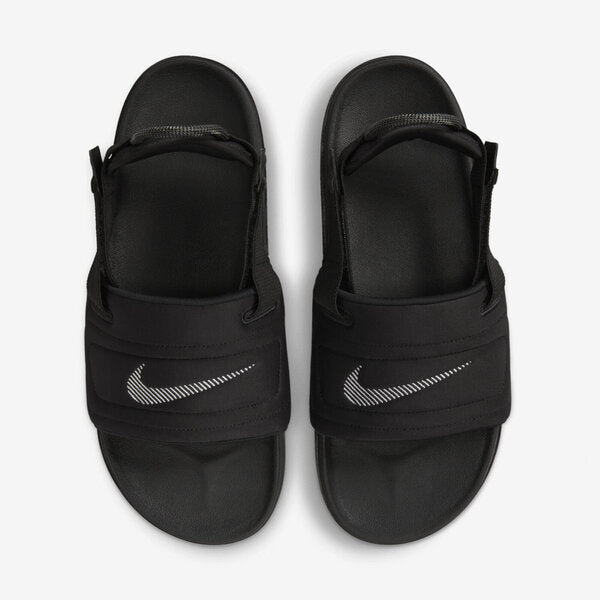 NIKE OFFCOURT EASYON SLIDE