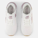 NEW BALANCE FRESH FOAM X 1440