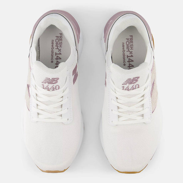 NEW BALANCE FRESH FOAM X 1440