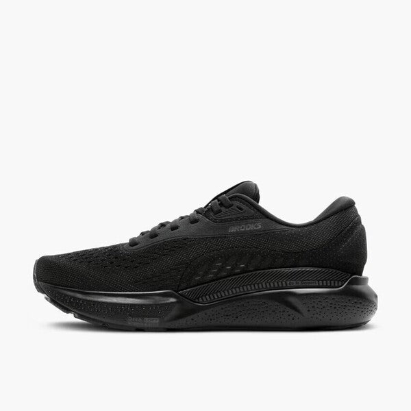 BROOKS ADRENALINE GTS 24