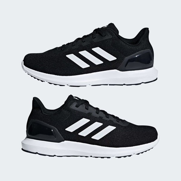 ADIDAS COSMIC 2