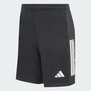 ADIDAS M SERENO SHO