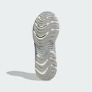 ADIDAS CLIMACOOL VENTANIA