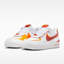 NIKE W AF1 SHADOW