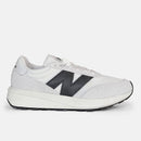 NEW BALANCE 370