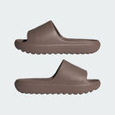 ADIDAS ADILETTE LUMIA
