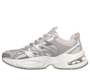 SKECHERS UNO RYZE